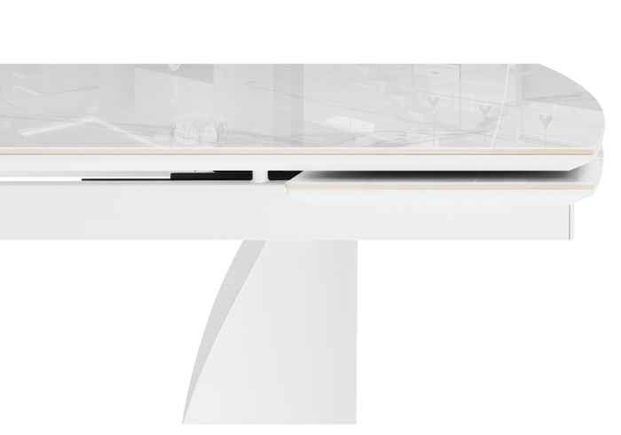 стол обеденный прямоугольный