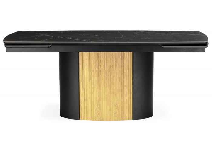 стол обеденный прямоугольный