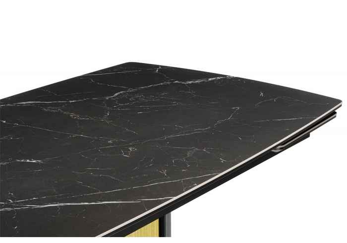 стол обеденный прямоугольный