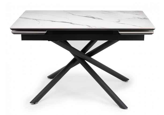 стол обеденный прямоугольный