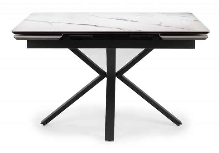 стол обеденный прямоугольный