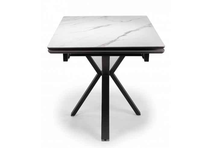 стол обеденный прямоугольный