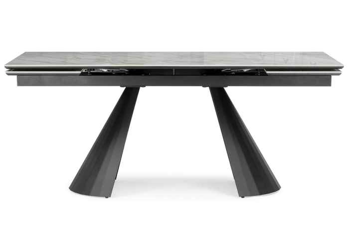 стол обеденный прямоугольный