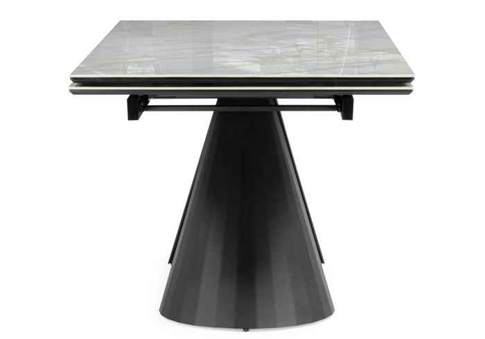 стол обеденный прямоугольный