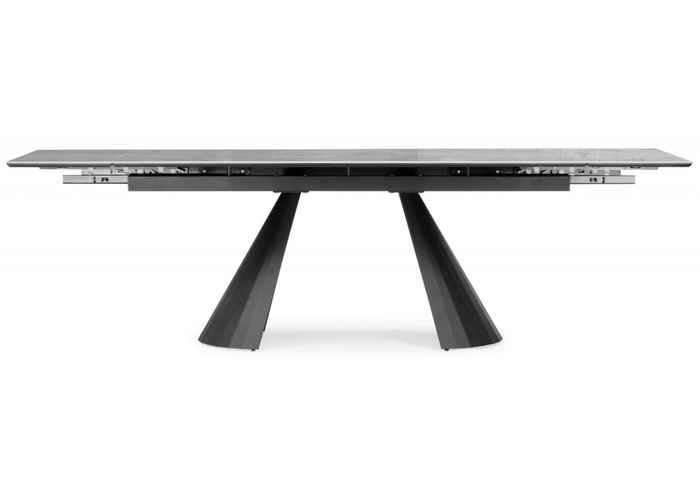 стол обеденный прямоугольный