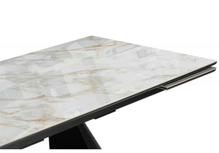 стол обеденный прямоугольный