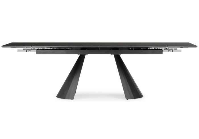 стол обеденный прямоугольный