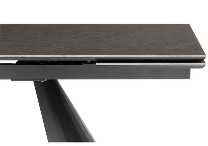 стол обеденный прямоугольный