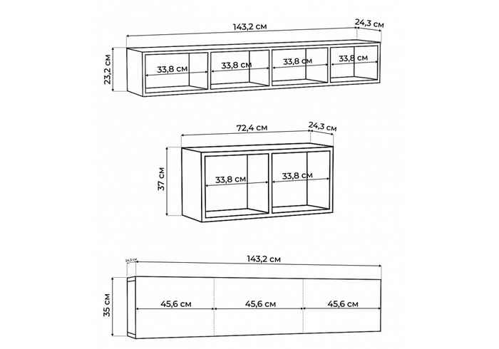 рабочее место