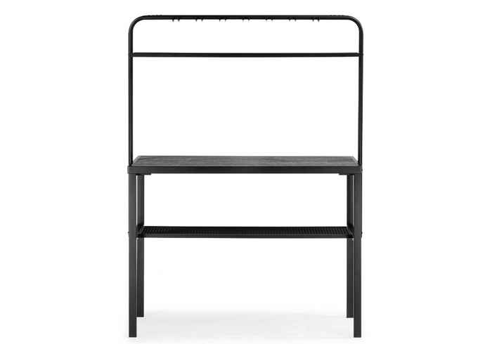 стол барный