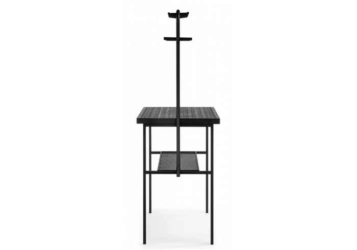 стол барный