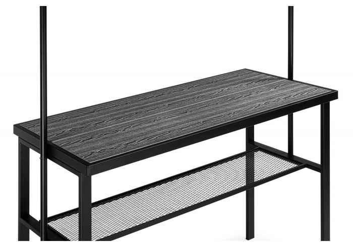 стол барный