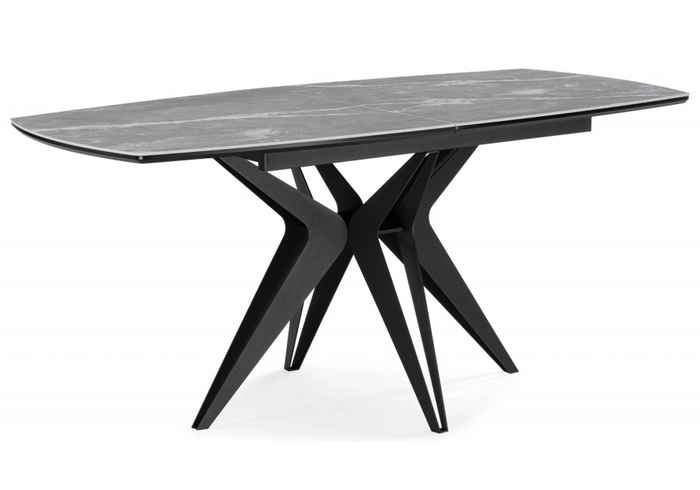 стол обеденный прямоугольный