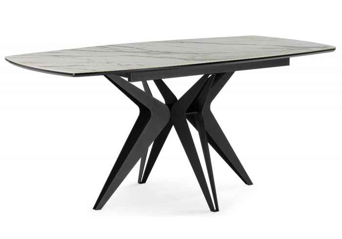 стол обеденный прямоугольный