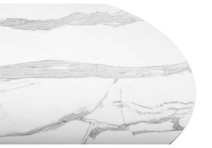 стол обеденный круглый