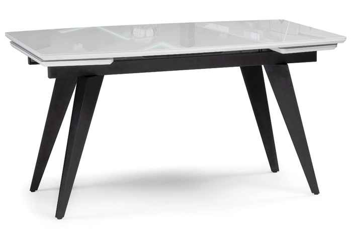 стол обеденный прямоугольный