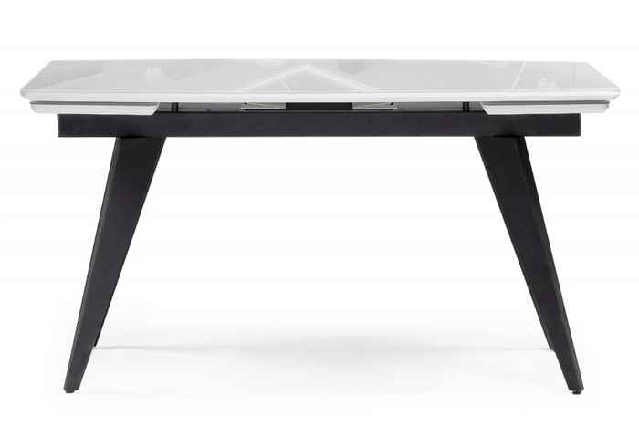 стол обеденный прямоугольный