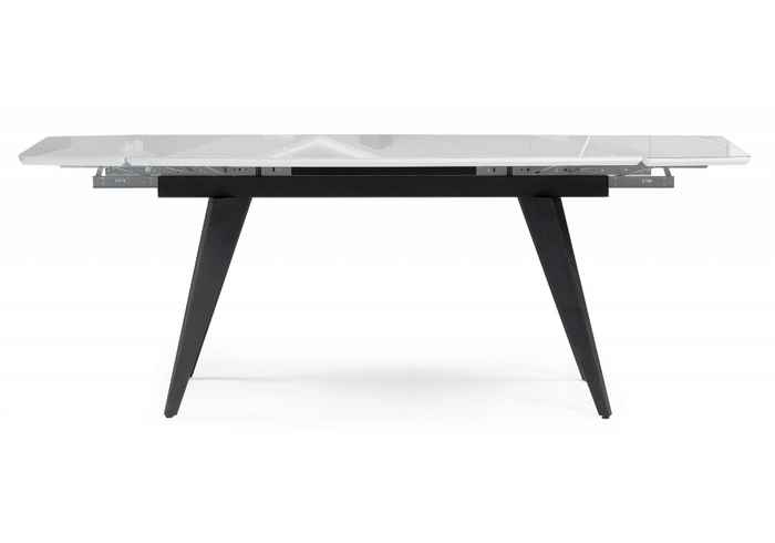 стол обеденный прямоугольный