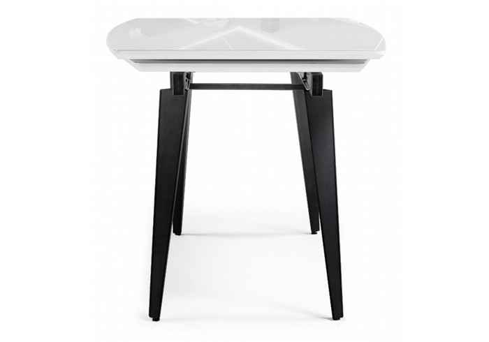 стол обеденный прямоугольный