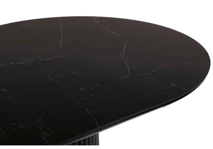 стол обеденный круглый