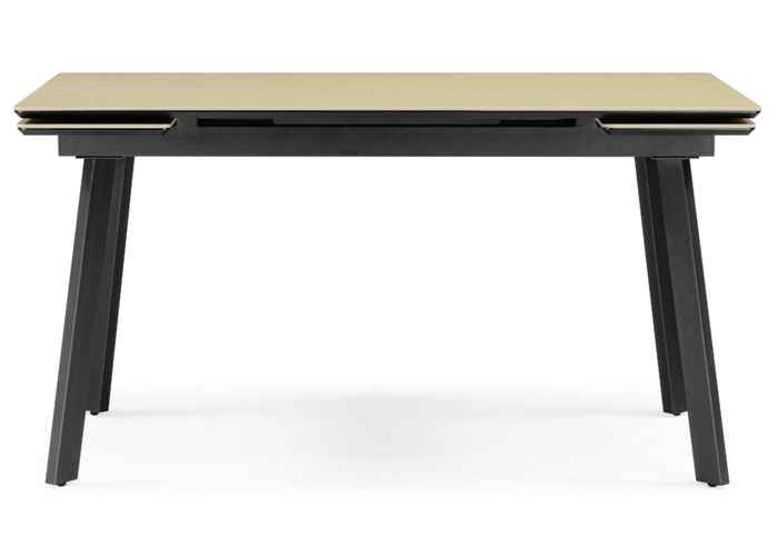 стол обеденный прямоугольный