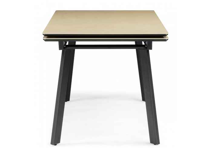 стол обеденный прямоугольный