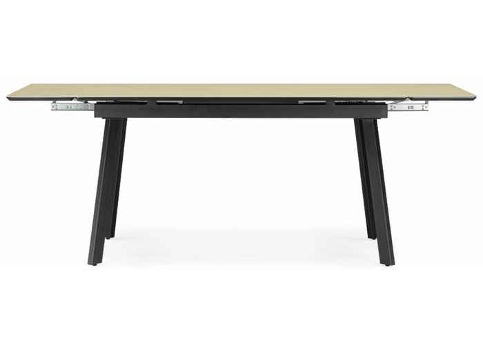 стол обеденный прямоугольный