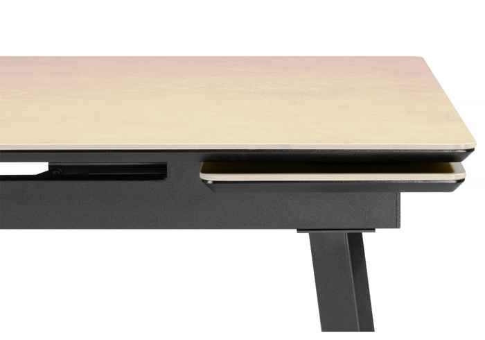 стол обеденный прямоугольный