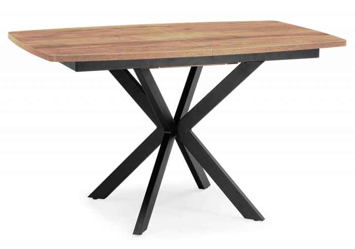 стол обеденный прямоугольный