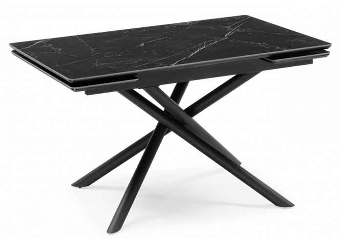 стол обеденный прямоугольный