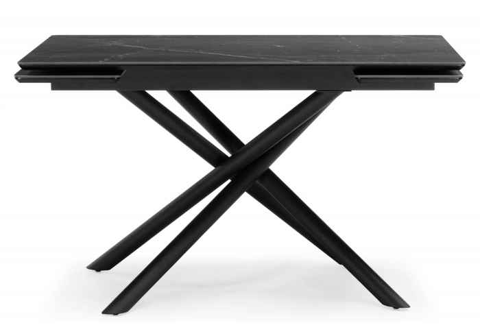 стол обеденный прямоугольный