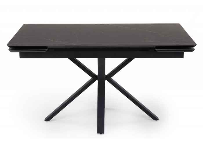 стол обеденный прямоугольный