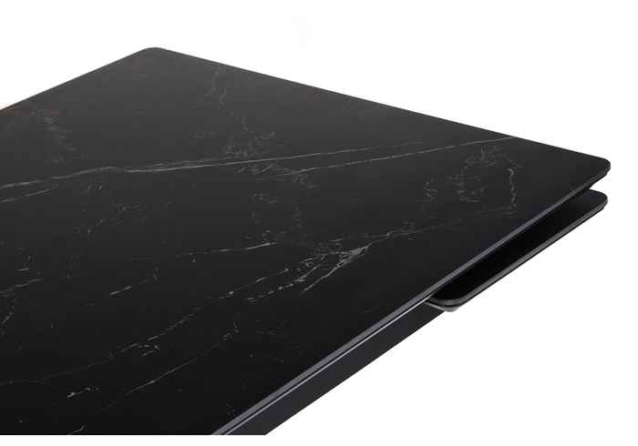 стол обеденный прямоугольный