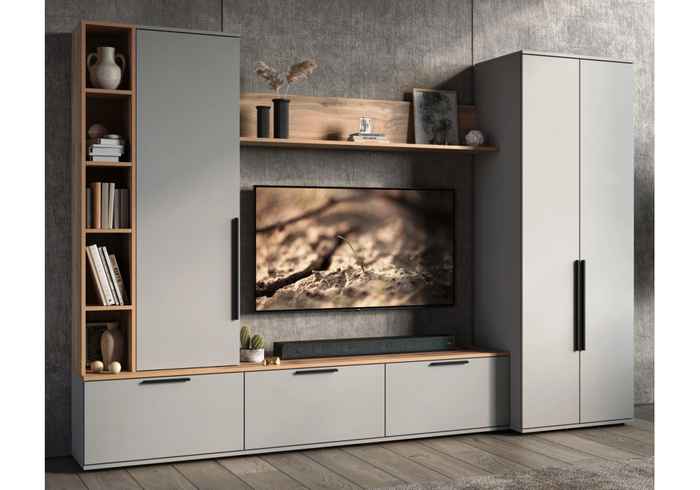 стол обеденный круглый