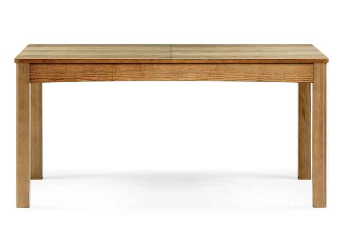 стол обеденный прямоугольный