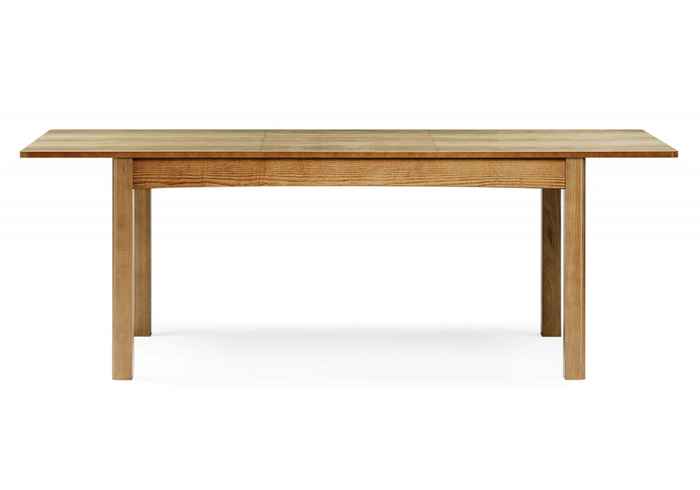 стол обеденный прямоугольный