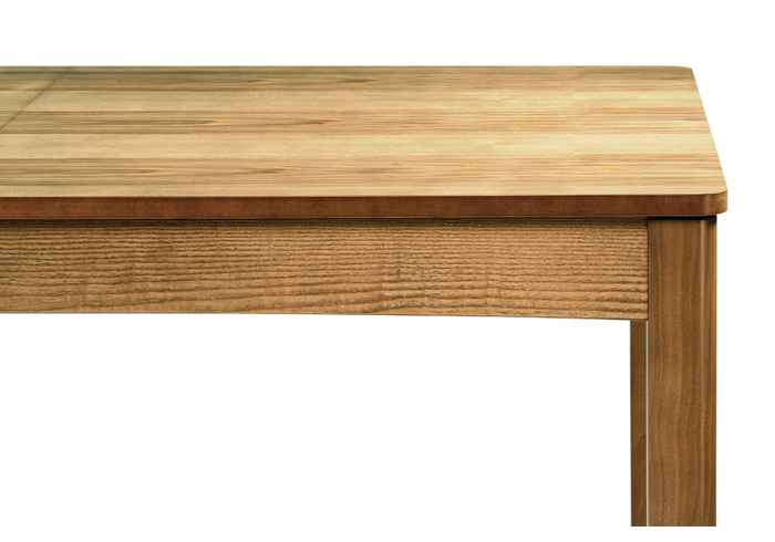 стол обеденный прямоугольный