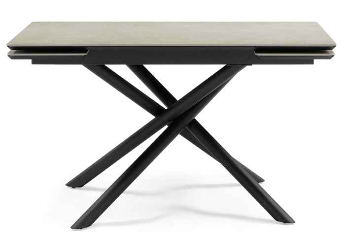 стол обеденный прямоугольный