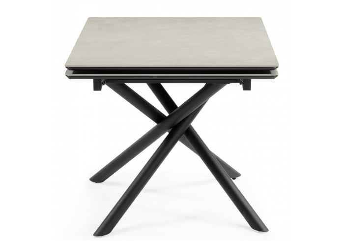 стол обеденный прямоугольный