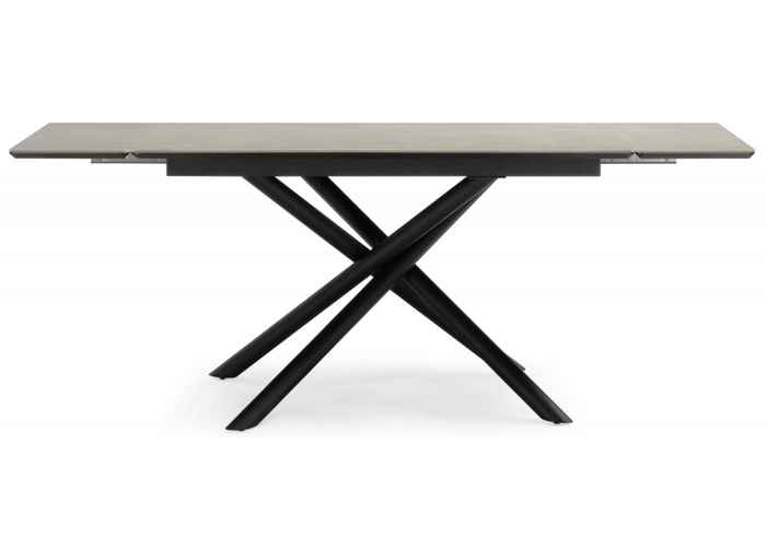 стол обеденный прямоугольный