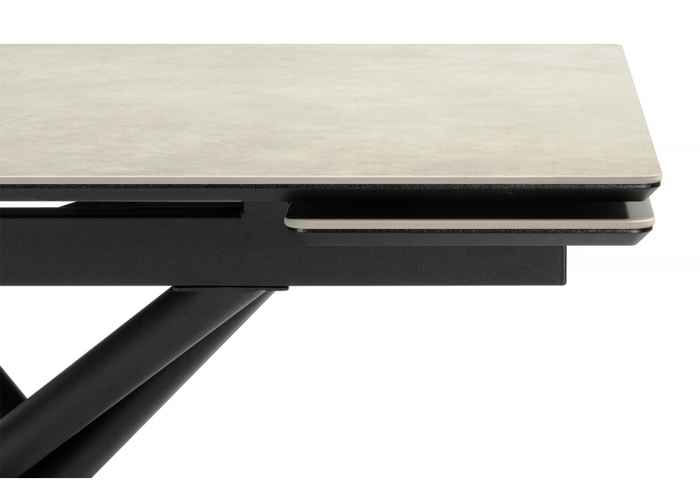 стол обеденный прямоугольный