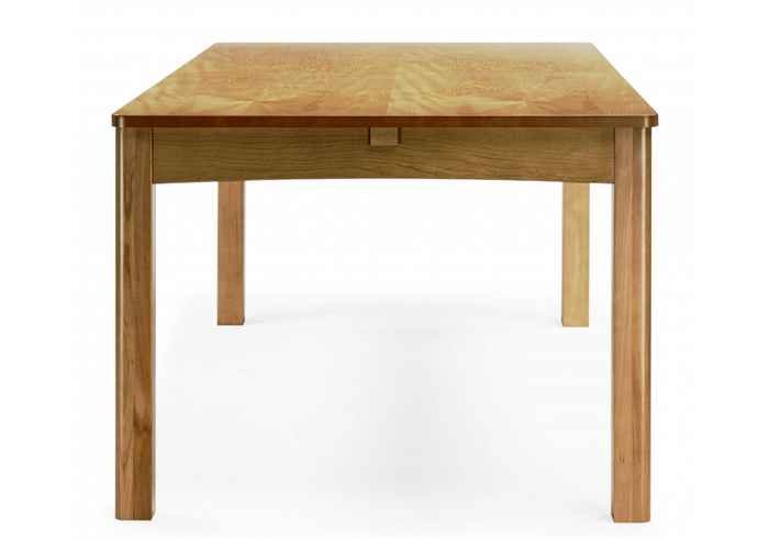 стол обеденный прямоугольный