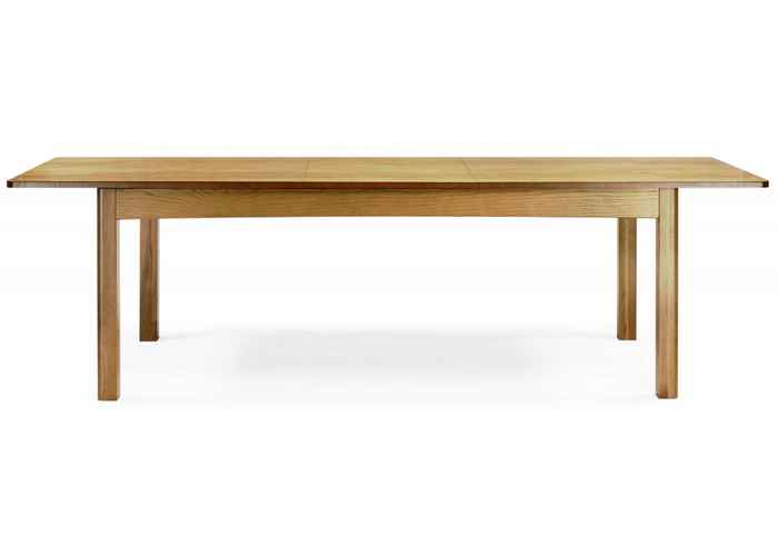 стол обеденный прямоугольный