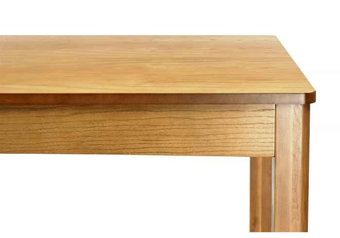 стол обеденный прямоугольный