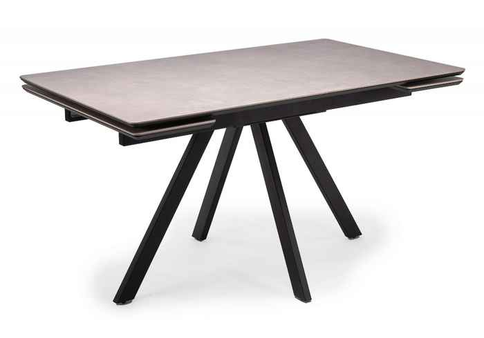 стол обеденный прямоугольный