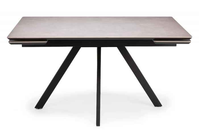 стол обеденный прямоугольный