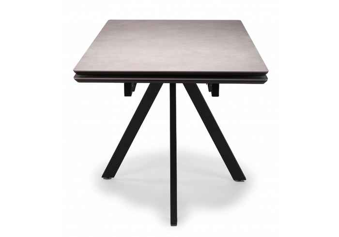 стол обеденный прямоугольный