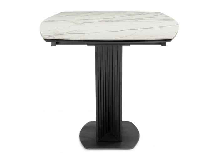 стол обеденный прямоугольный