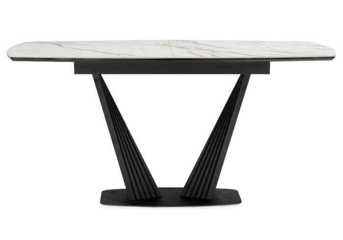 стол обеденный прямоугольный