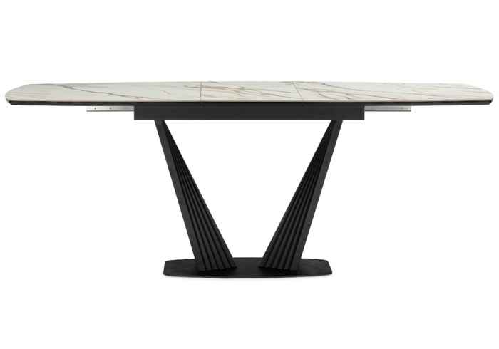 стол обеденный прямоугольный